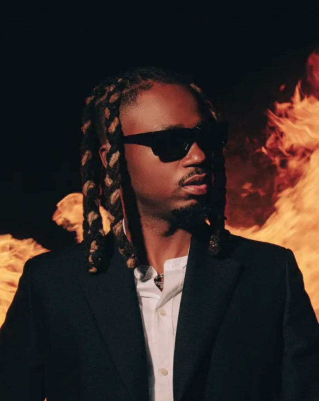 Shop Metro Boomin